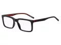 Hugo Boss Silmalasit HG 1317 807