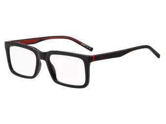 Hugo Boss Silmalasit HG 1317 807