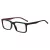 Hugo Boss Silmalasit HG 1317 807