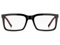 Hugo Boss Silmalasit HG 1317 807