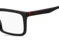 Hugo Boss Silmalasit HG 1317 807
