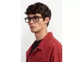 Hugo Boss Silmalasit HG 1317 807