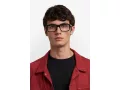 Hugo Boss Silmalasit HG 1317 807