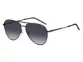 Hugo Boss Aurinkolasit HG 1318/S 003/9O