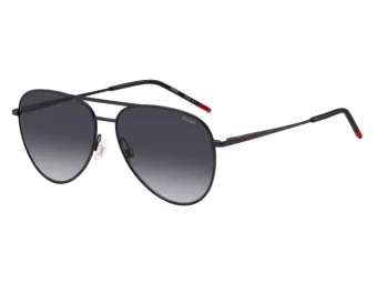 Hugo Boss Aurinkolasit HG 1318/S 003/9O