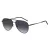 Hugo Boss Aurinkolasit HG 1318/S 003/9O