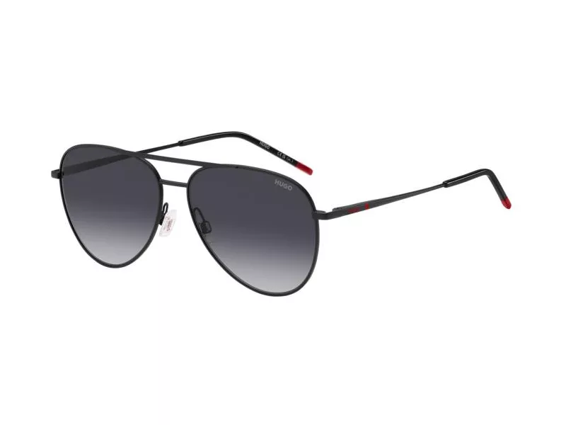 Hugo Boss Aurinkolasit HG 1318/S 003/9O