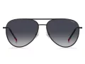 Hugo Boss Aurinkolasit HG 1318/S 003/9O