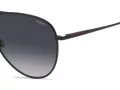 Hugo Boss Aurinkolasit HG 1318/S 003/9O
