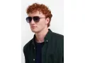 Hugo Boss Aurinkolasit HG 1318/S 003/9O