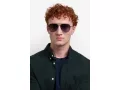 Hugo Boss Aurinkolasit HG 1318/S 003/9O