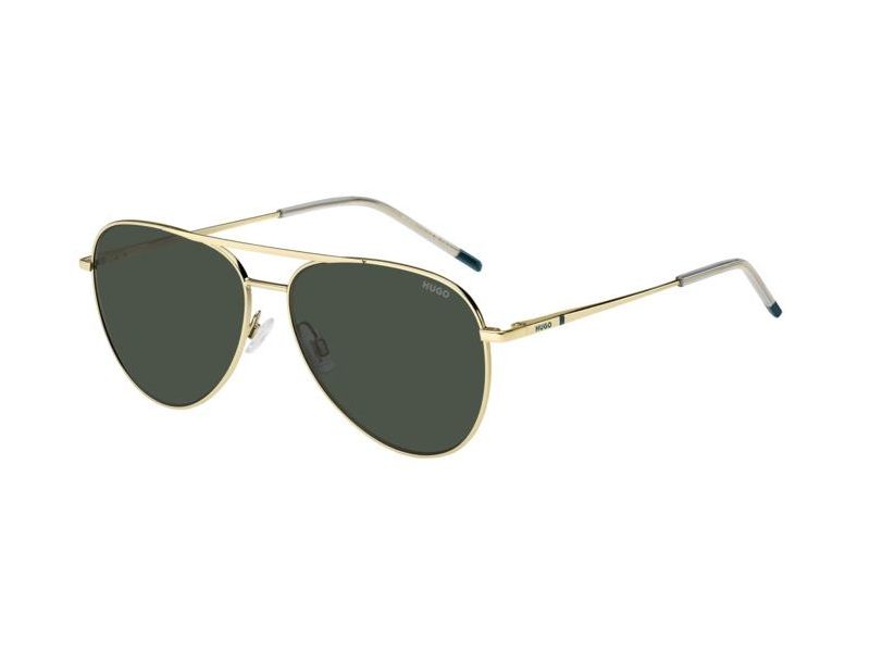 Hugo Boss Aurinkolasit HG 1318/S J5G/QT