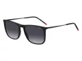 Hugo Boss Aurinkolasit HG 1319/S 807/9O