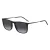 Hugo Boss Aurinkolasit HG 1319/S 807/9O