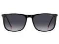 Hugo Boss Aurinkolasit HG 1319/S 807/9O