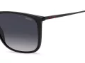 Hugo Boss Aurinkolasit HG 1319/S 807/9O