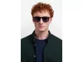 Hugo Boss Aurinkolasit HG 1319/S 807/9O