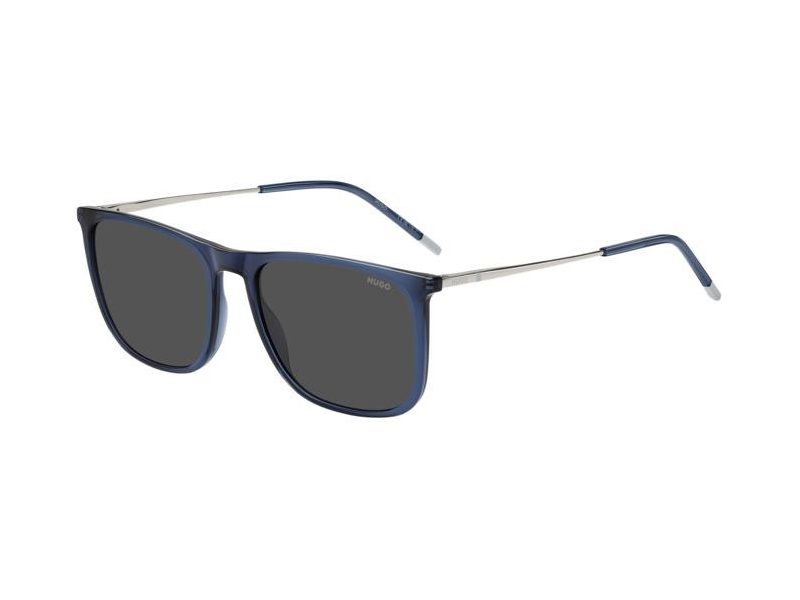 Hugo Boss Aurinkolasit HG 1319/S ECJ/IR