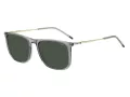 Hugo Boss Aurinkolasit HG 1319/S FT3/QT