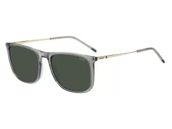 Hugo Boss Aurinkolasit HG 1319/S FT3/QT