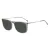 Hugo Boss Aurinkolasit HG 1319/S FT3/QT