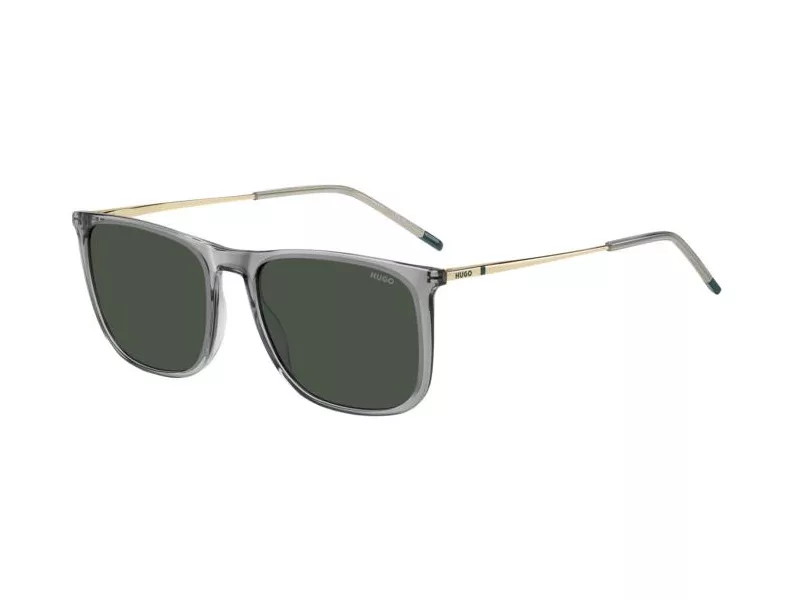 Hugo Boss Aurinkolasit HG 1319/S FT3/QT