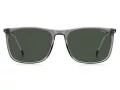 Hugo Boss Aurinkolasit HG 1319/S FT3/QT