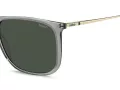 Hugo Boss Aurinkolasit HG 1319/S FT3/QT