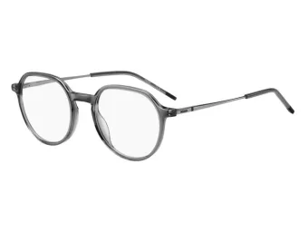 Hugo Boss Silmalasit HG 1320 D3X
