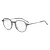 Hugo Boss Silmalasit HG 1320 D3X