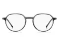 Hugo Boss Silmalasit HG 1320 D3X
