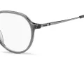 Hugo Boss Silmalasit HG 1320 D3X