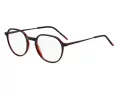 Hugo Boss Silmalasit HG 1320 OIT