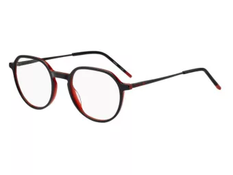 Hugo Boss Silmalasit HG 1320 OIT
