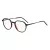 Hugo Boss Silmalasit HG 1320 OIT