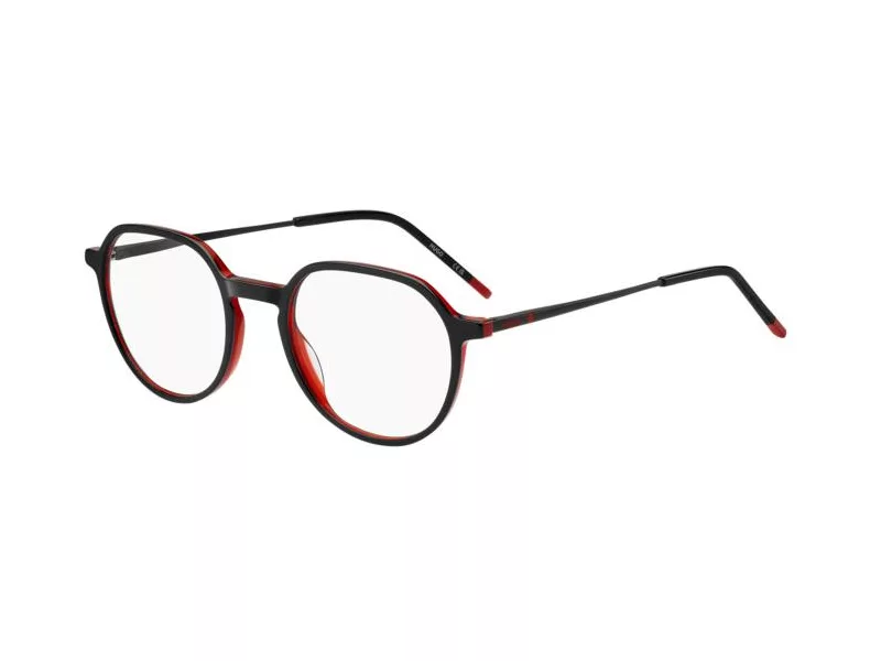 Hugo Boss Silmalasit HG 1320 OIT