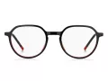 Hugo Boss Silmalasit HG 1320 OIT
