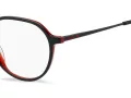 Hugo Boss Silmalasit HG 1320 OIT