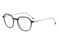 Hugo Boss Silmalasit HG 1320 OXZ