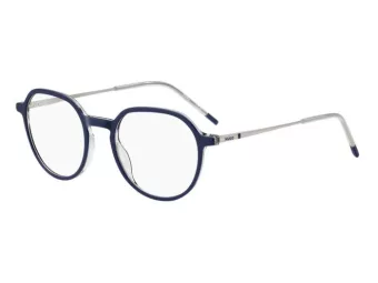 Hugo Boss Silmalasit HG 1320 OXZ