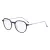 Hugo Boss Silmalasit HG 1320 OXZ