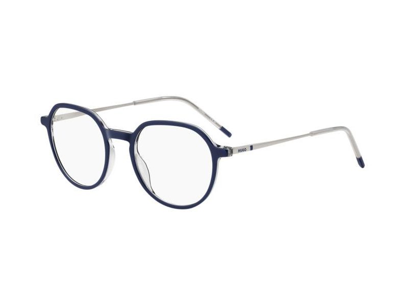 Hugo Boss Silmalasit HG 1320 OXZ