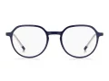 Hugo Boss Silmalasit HG 1320 OXZ