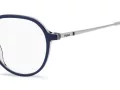 Hugo Boss Silmalasit HG 1320 OXZ