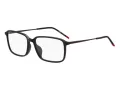 Hugo Boss Silmalasit HG 1321/G 807