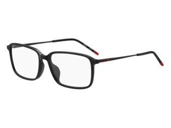 Hugo Boss Silmalasit HG 1321/G 807