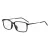 Hugo Boss Silmalasit HG 1321/G 807