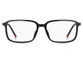 Hugo Boss Silmalasit HG 1321/G 807