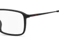 Hugo Boss Silmalasit HG 1321/G 807