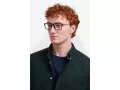Hugo Boss Silmalasit HG 1321/G 807